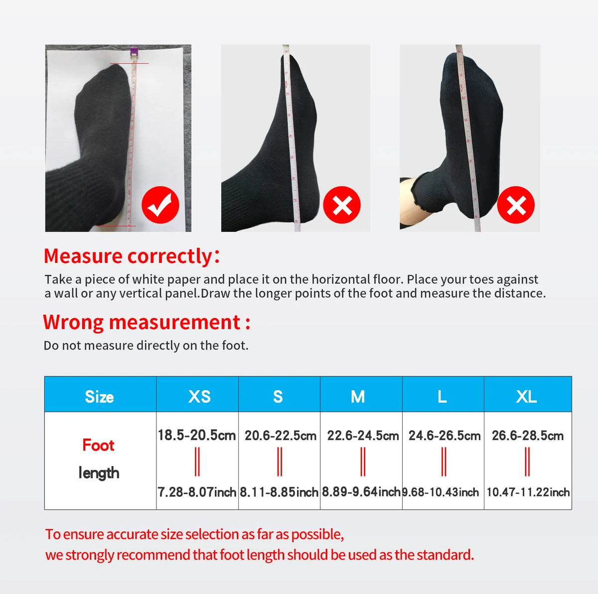 Post Op Medical Walking Shoe with Adjustable Strap G392