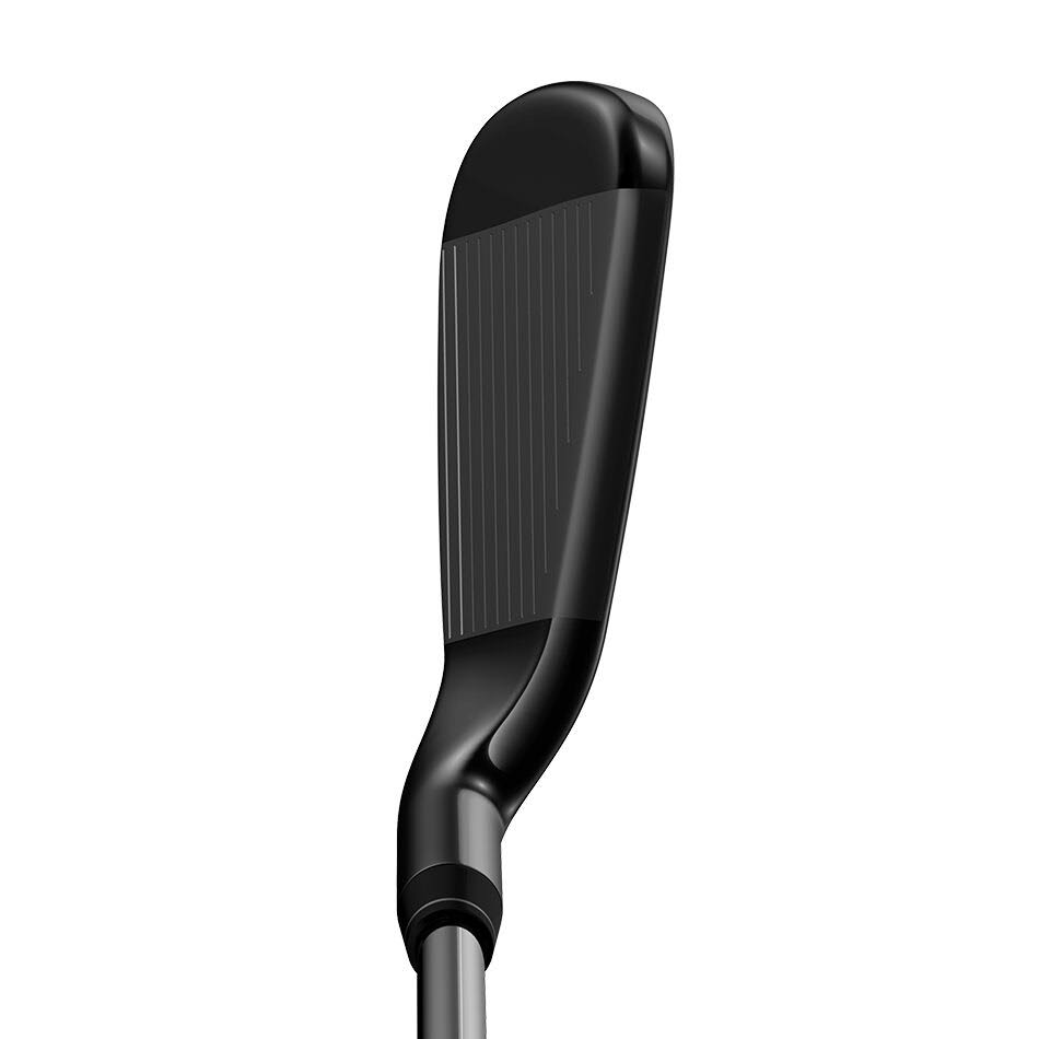 Big Bertha Irons I300539