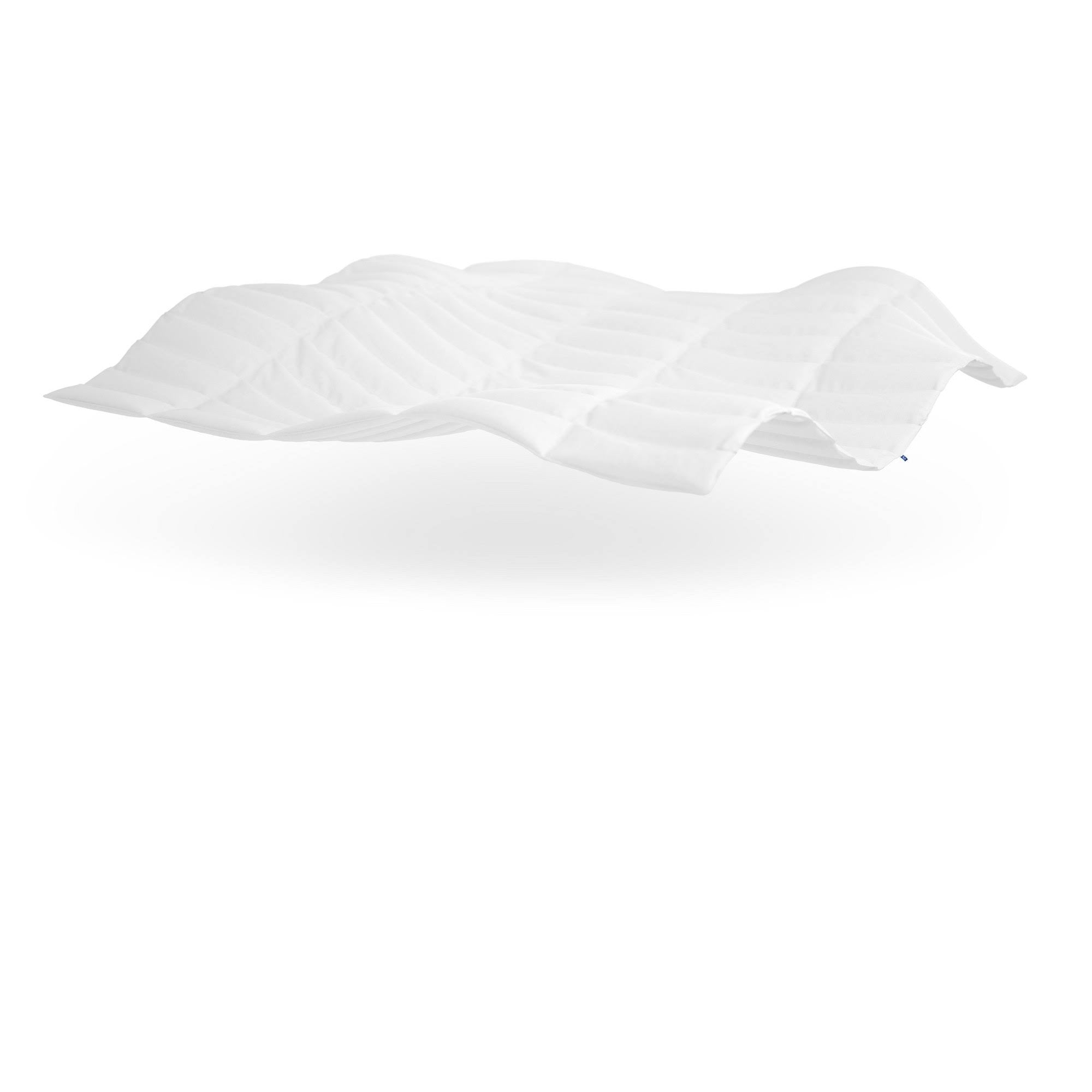 Full/Queen Down Duvet Q509