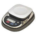 3000g Digital Balance Y760477
