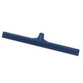 20x22L Blue Floor Squeegee D5220