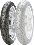 2 Pc 120/70-13 Scooter Tire D631