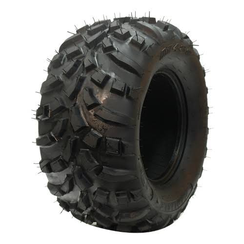 24/12.00-10NHS TL Tire F961816