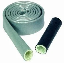 Heat Sleeve 1in x 10 P851