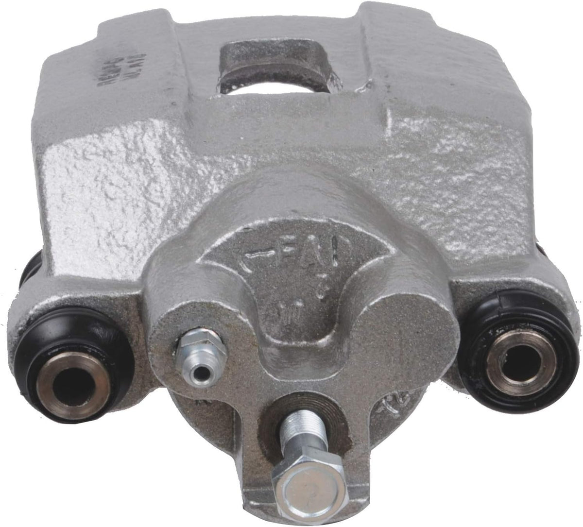Rear Right Brake Caliper R2252