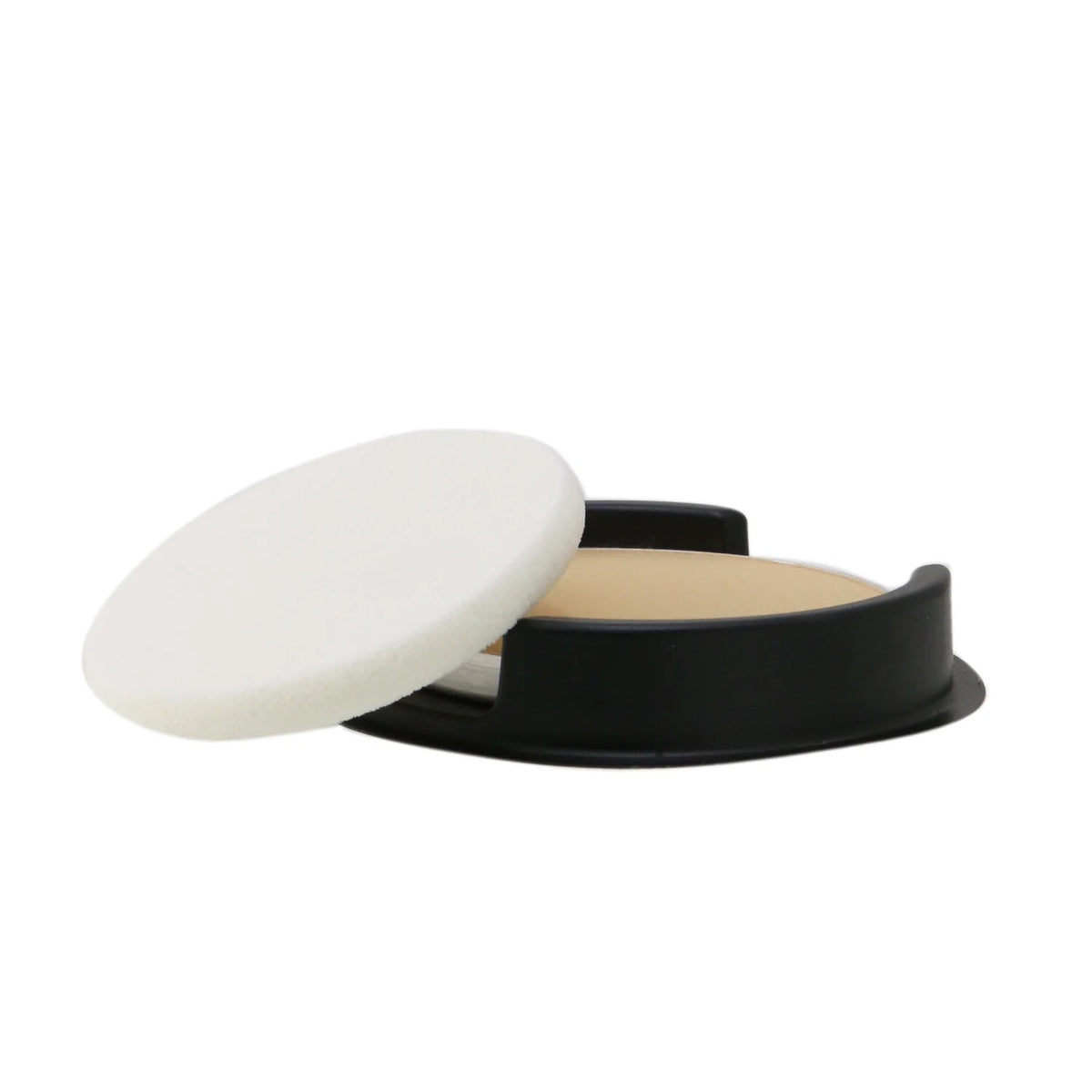 NC30 Foundation Refill 13g B448558
