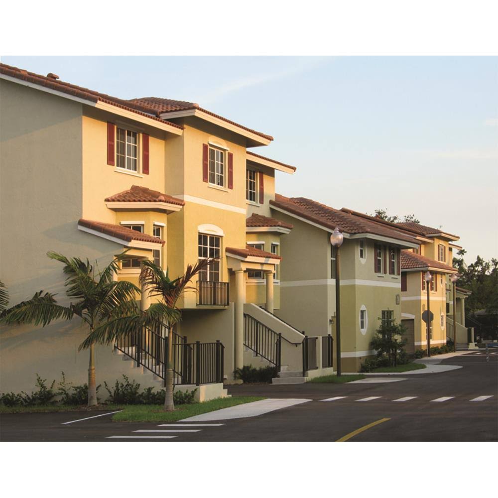 Midnight Green Vinyl Open Louver Shutters K45344