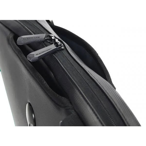 Slim Carrying Case (17x22) L597531
