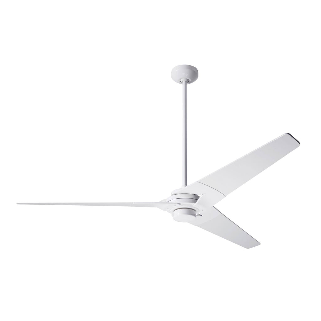 Torsion 62x22 Ceiling Fan H776