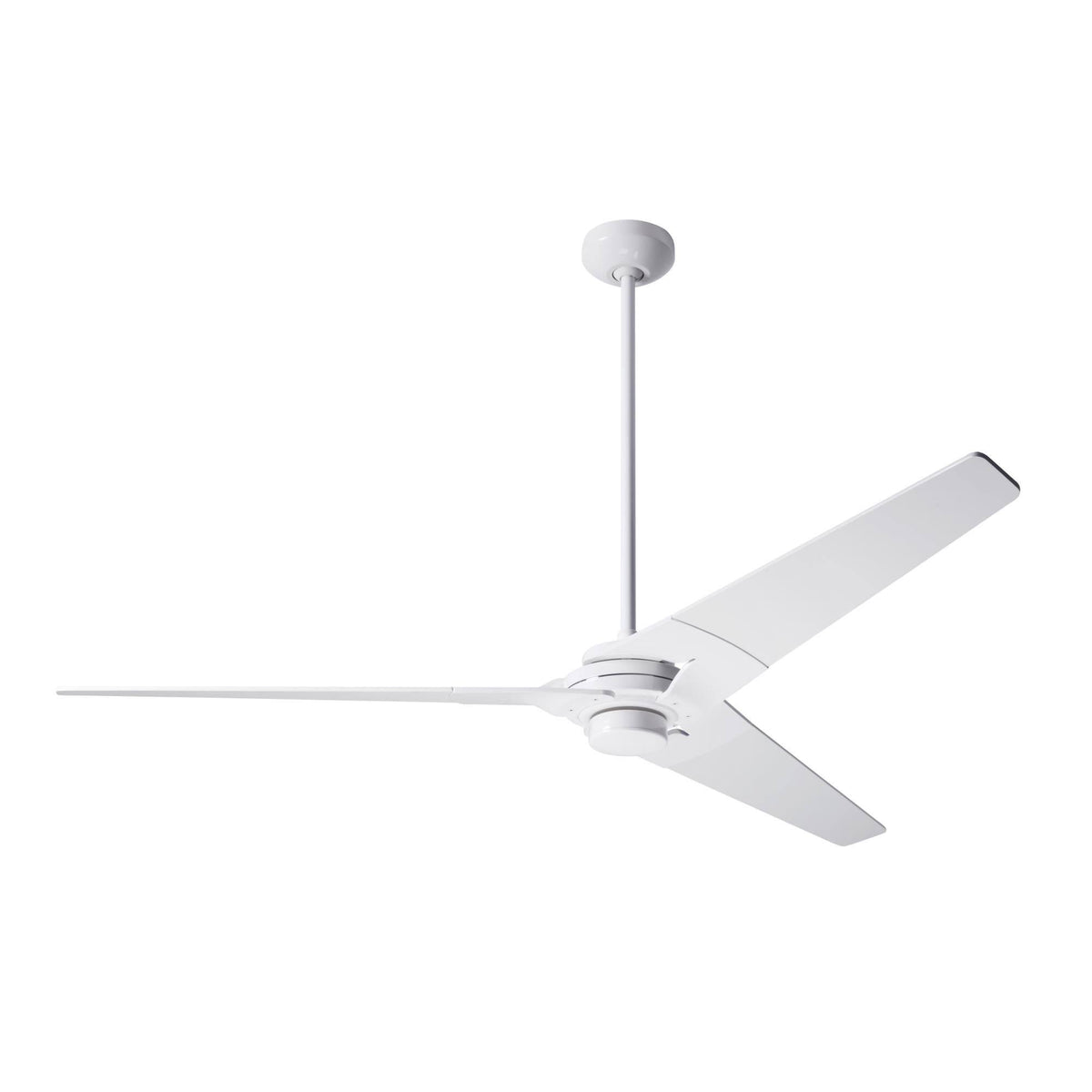 Torsion 62x22 Ceiling Fan H776