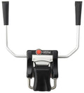 Plum Brakes Guide/Yak 95mm R5248