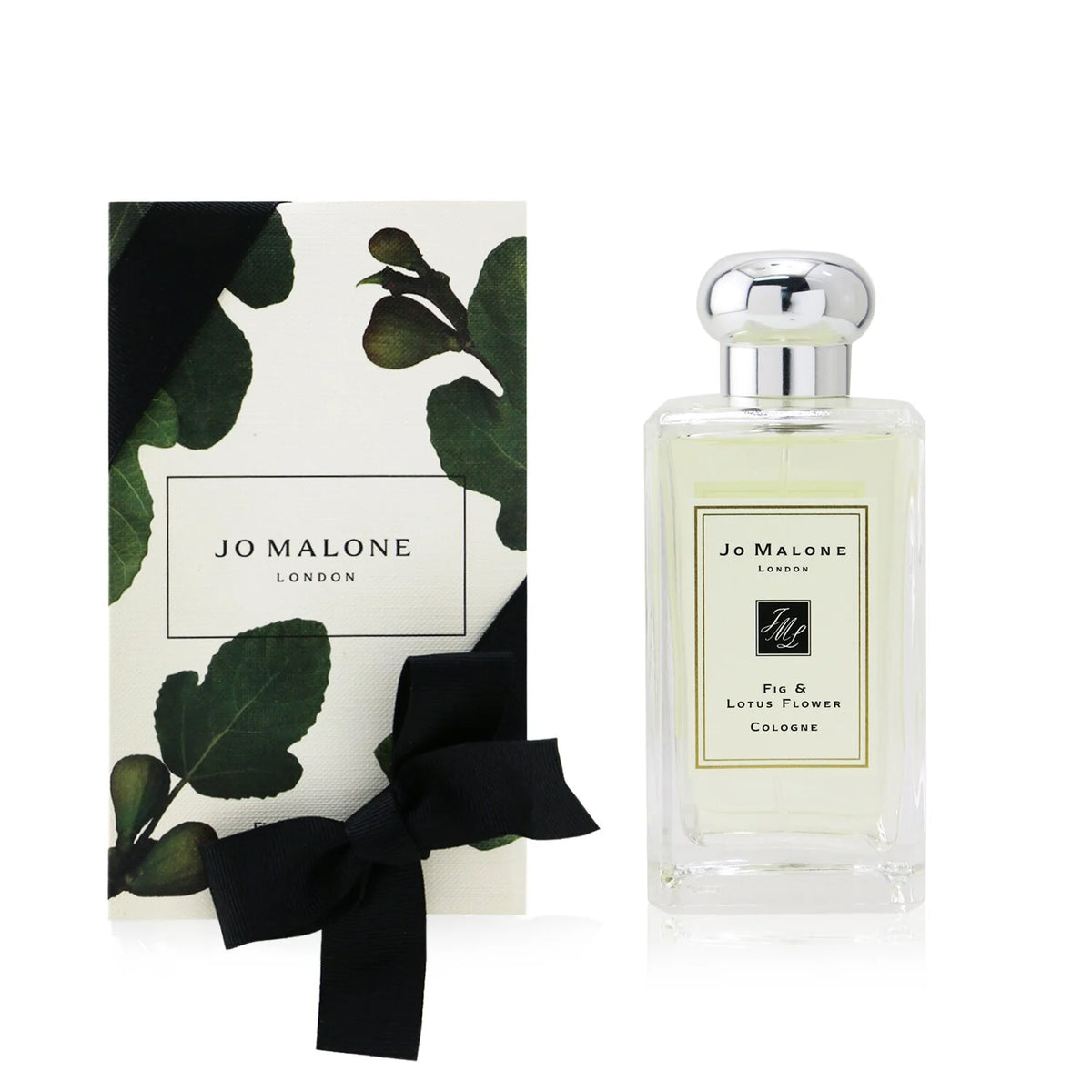 Fig & Lotus Flower Cologne Spray 30ml K708