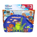 Inflatable Swimming Arm Bands K36781