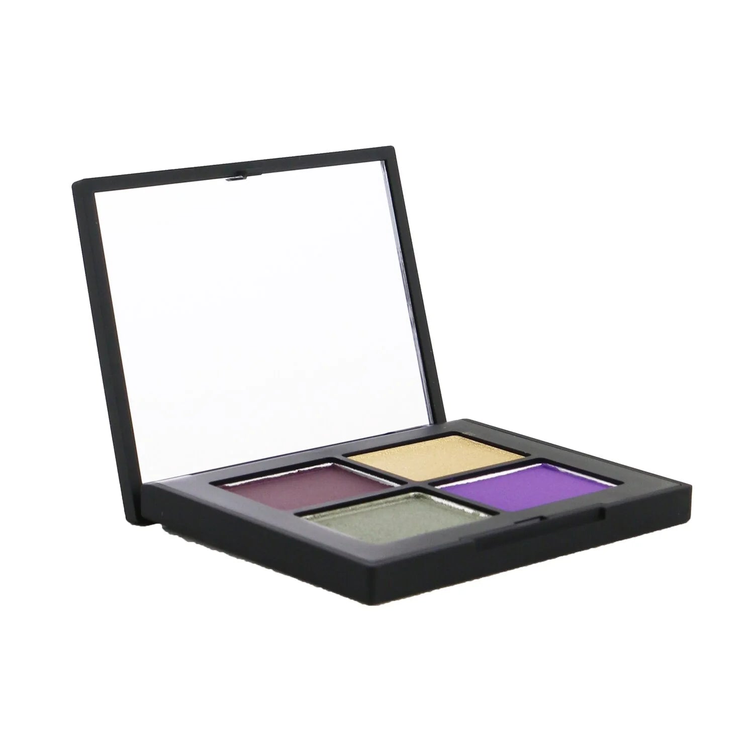 Quad Eyeshadow C87507