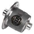 Differential B52516