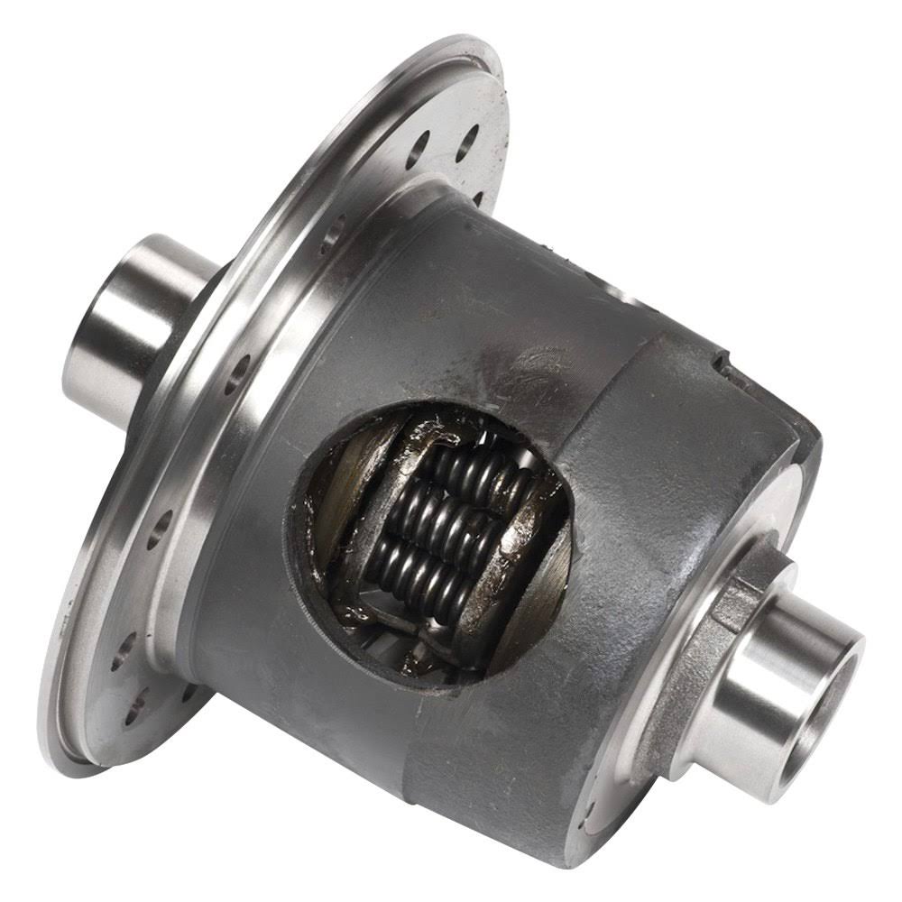 Differential B52516