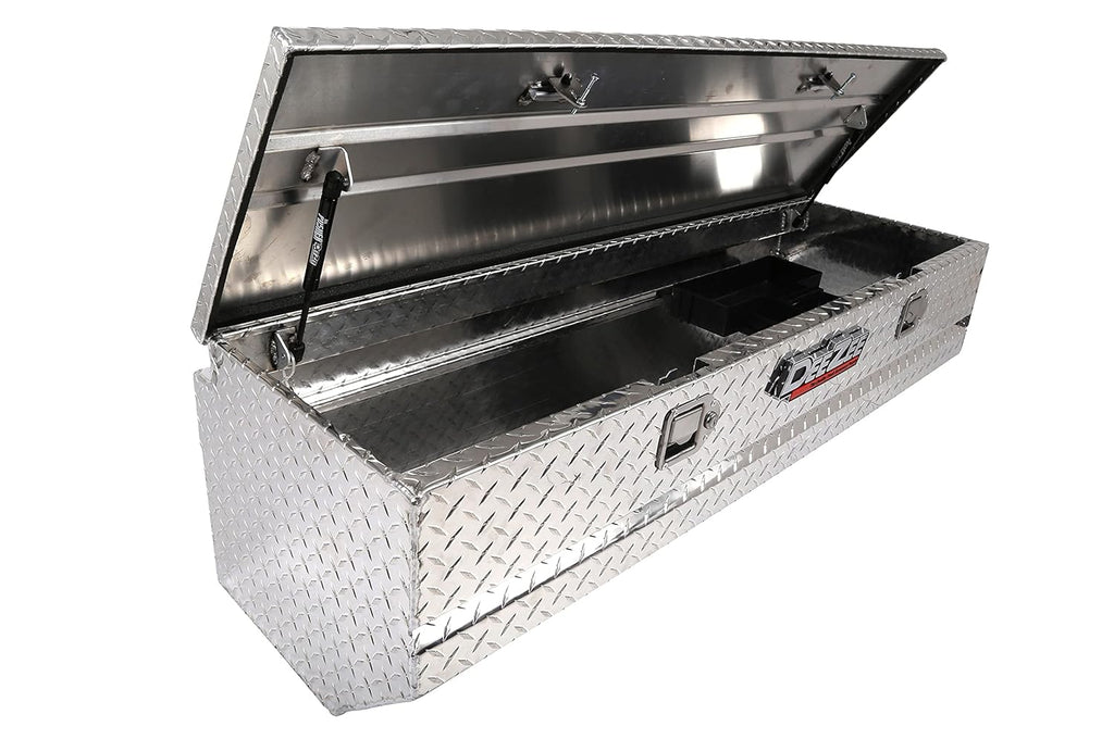 56" Red Label Utility Chest C964