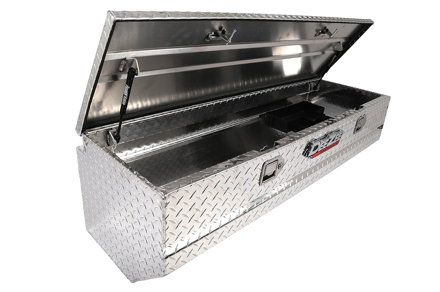 56" Red Label Utility Chest C964