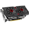 4GB DDR5 GTX 960 Video Card F108048