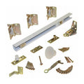 Bi-Fold Door Hardware Set Q364908