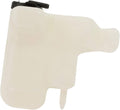 Coolant Reservoir with Cap Pack of 2 T8069