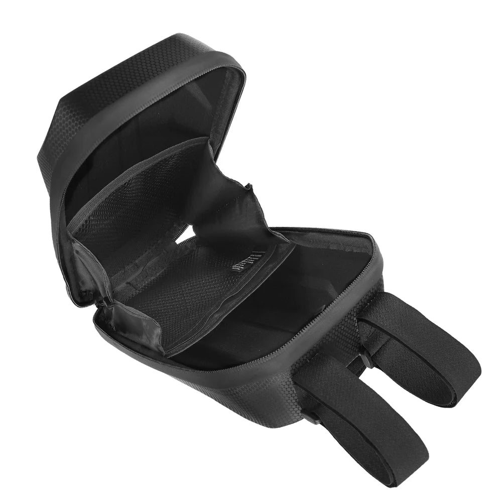 Waterproof Handlebar Bag for Electric Bike D578