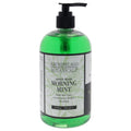 17 oz Hand Wash P7493