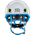 Orion Helmet 50-56 cm D4305