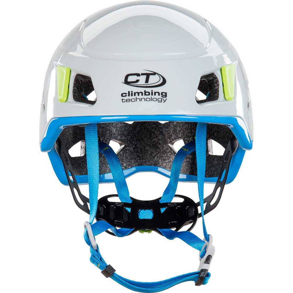 Orion Helmet 50-56 cm D4305