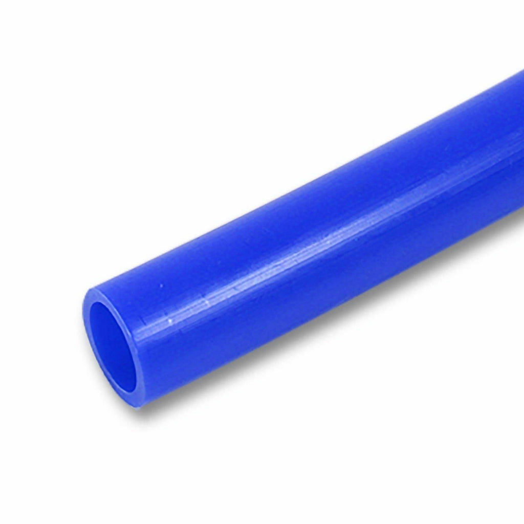 3/4x22 x 500& Blue PEX Tubing A130