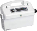 Power Supply Switch DYN+Timer Q819210