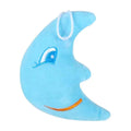 Plush Throw Pillow K178