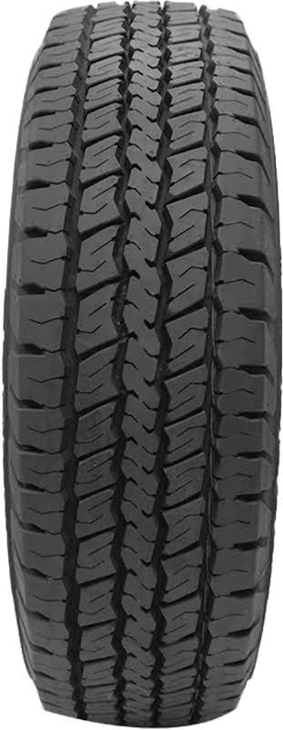 LT245/75R16 Tire H7969
