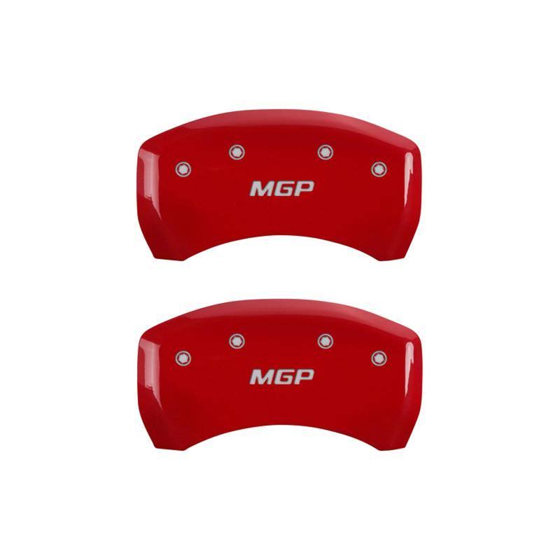 Caliper Covers I47157