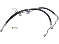 Power Steering Hose Assembly for 2005-2007 Subaru Impreza C587