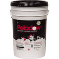 50 lb Calcium Chloride Ice Melt Pellets N76082