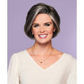 Toasted Pecan Average Wig G768564