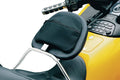 Rider Backrest Y415196