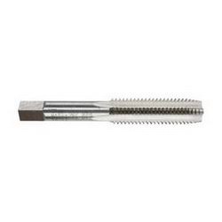 M33x3.5 Straight Flute Plug Hand Tap R680