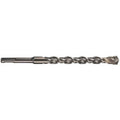 7/8" SDS-Plus Carbide-Tipped Rotary Hammer Drill Bit N70689