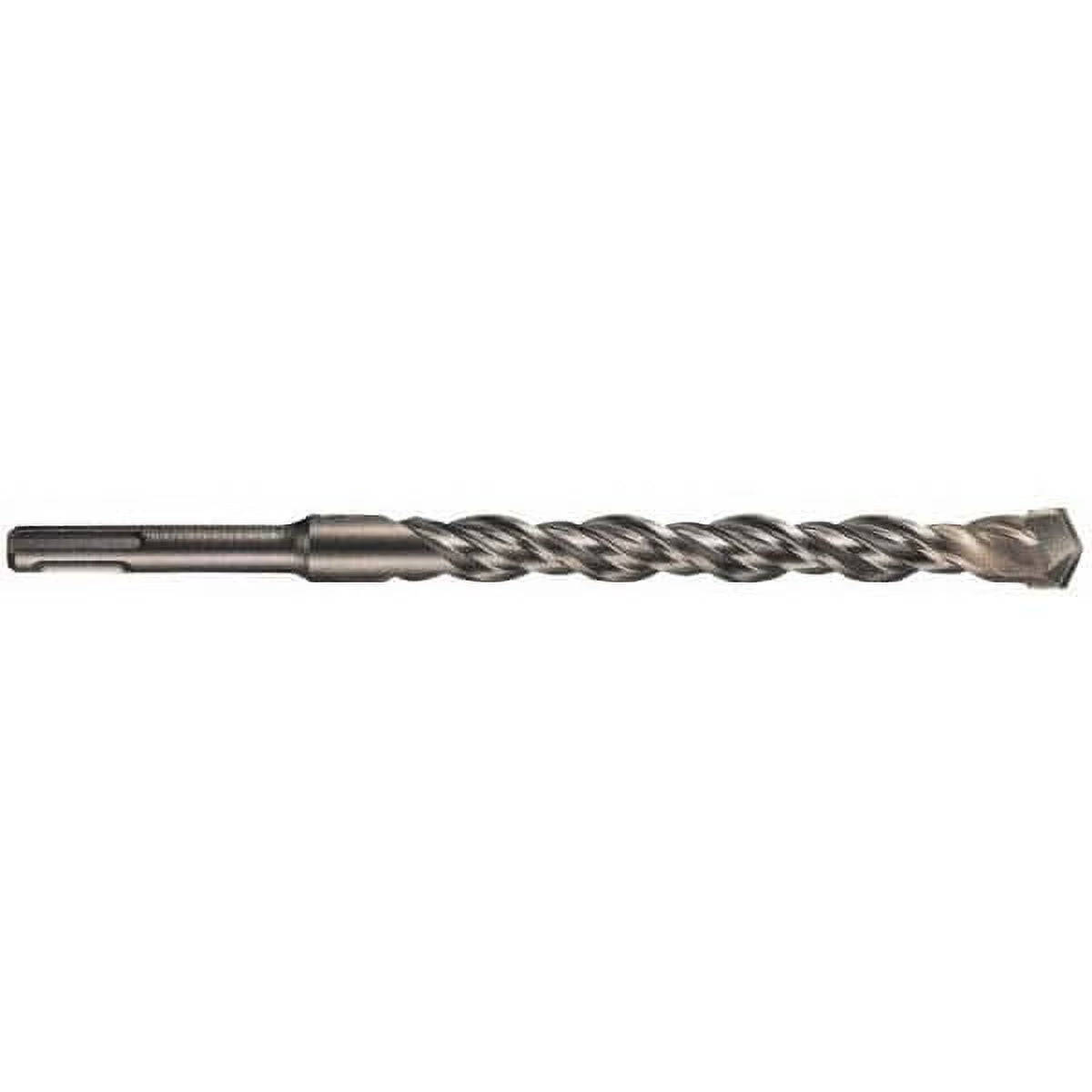 7/8" SDS-Plus Carbide-Tipped Rotary Hammer Drill Bit N70689