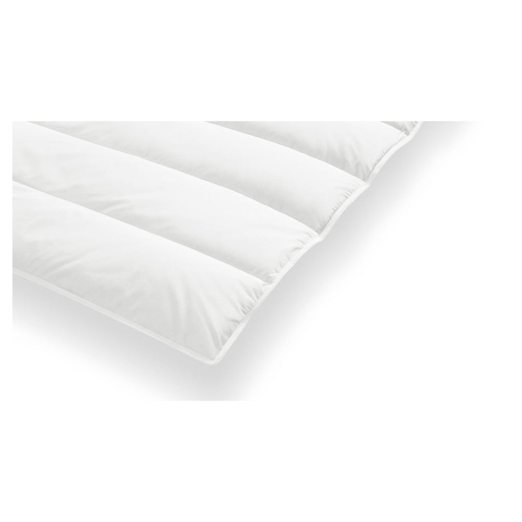 Full/Queen Down Duvet Q509
