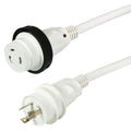 Power Cord Plus Cordset C558248