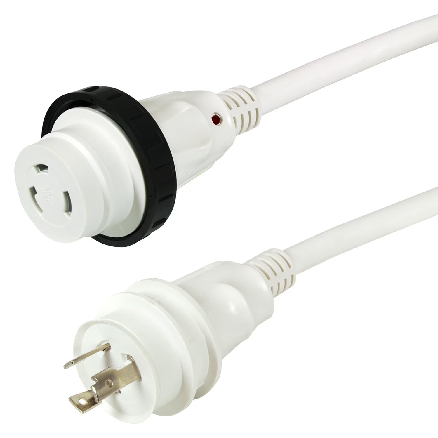Power Cord Plus Cordset C558248