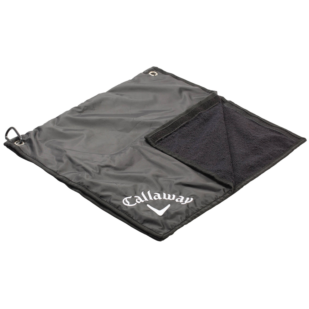 Rain Hood Towel X9962
