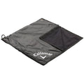 Rain Hood Towel X9962