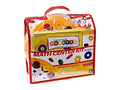 2nd Grade Math Learning Palette 1 Base Center Kit U88203