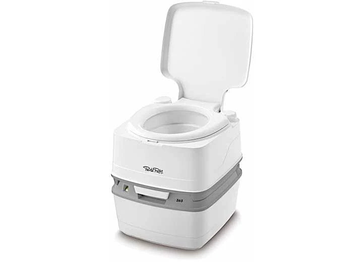 Porta Potti 365 Marine Toilet X2984