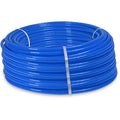 3/4x22 x 500& Blue PEX Tubing A130