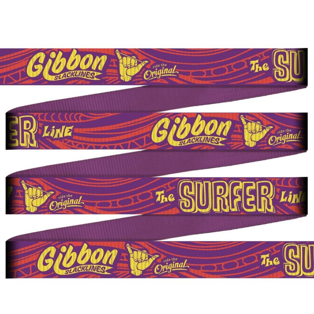 Surfer Line Treewear Set Z33866